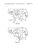 ACCESSING DATA STORED IN A MEMORY OF A SURGICAL INSTRUMENT diagram and image