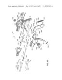 ACCESSING DATA STORED IN A MEMORY OF A SURGICAL INSTRUMENT diagram and image