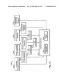 ACCESSING DATA STORED IN A MEMORY OF A SURGICAL INSTRUMENT diagram and image