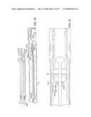 ACCESSING DATA STORED IN A MEMORY OF A SURGICAL INSTRUMENT diagram and image