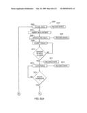 ACCESSING DATA STORED IN A MEMORY OF A SURGICAL INSTRUMENT diagram and image