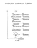 ACCESSING DATA STORED IN A MEMORY OF A SURGICAL INSTRUMENT diagram and image