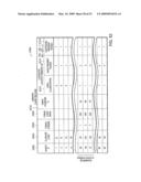 ACCESSING DATA STORED IN A MEMORY OF A SURGICAL INSTRUMENT diagram and image