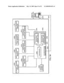 ACCESSING DATA STORED IN A MEMORY OF A SURGICAL INSTRUMENT diagram and image