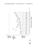 METHOD AND APPARATUS FOR TREATING IRREGULAR VENTRICULAR CONTRACTIONS SUCH AS DURING ATRIAL ARRHYTHMIA diagram and image