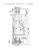 CONFIGURING A PHYSICAL CONDITION AT A SOURCE TO OBTAIN A DESIRED PHYSICAL CONDITION AT DESTINATION diagram and image