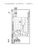 CONFIGURING A PHYSICAL CONDITION AT A SOURCE TO OBTAIN A DESIRED PHYSICAL CONDITION AT DESTINATION diagram and image