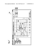 CONFIGURING A PHYSICAL CONDITION AT A SOURCE TO OBTAIN A DESIRED PHYSICAL CONDITION AT DESTINATION diagram and image