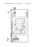 CONFIGURING A PHYSICAL CONDITION AT A SOURCE TO OBTAIN A DESIRED PHYSICAL CONDITION AT DESTINATION diagram and image