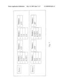 SYSTEM AND METHOD FOR ALIGNING AND FOR CONTROLLING THE POSITION OF A ROBOT TOOL diagram and image