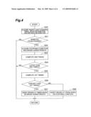 DRIVING ASSISTING APPARATUS diagram and image