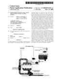 POWER MODULATED, DUAL FUEL, SMALL DISPLACEMENT ENGINE CONTROL SYSTEM diagram and image