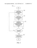 INTAKE CHARGE DEFICIT METHOD FOR ENGINE REAL-TIME DIAGNOSTICS APPLICATION diagram and image