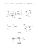 NAVIGATION AID METHOD diagram and image