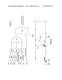 NAVIGATION AID METHOD diagram and image