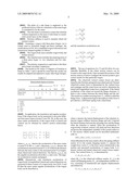 ESTIMATION OF WHEEL RAIL INTERACTION FORCES diagram and image