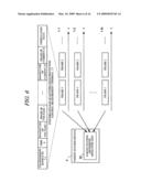 PROTECTION CONTROL MEASUREMENT SYSTEM diagram and image