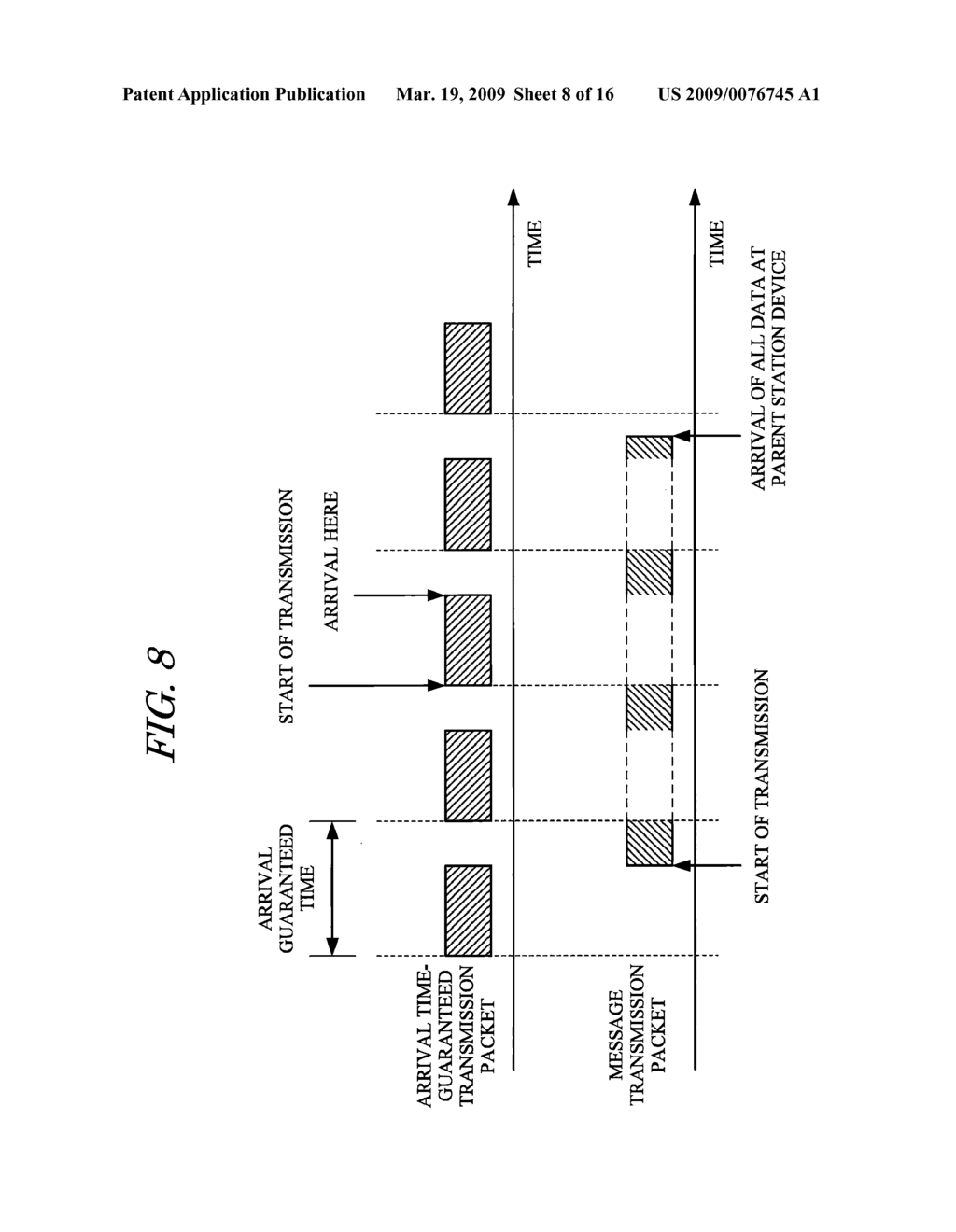 PROTECTION CONTROL MEASUREMENT SYSTEM - diagram, schematic, and image 09