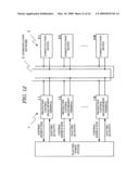 PROTECTION CONTROL MEASUREMENT SYSTEM diagram and image