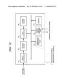 PROTECTION CONTROL MEASUREMENT SYSTEM diagram and image