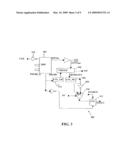 FLEXIBLE ON CHIP TESTING CIRCUIT FOR I/O S CHARACTERIZATION diagram and image