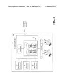 System and Method for Integrating the Internal and External Quality Control Programs of a Laboratory diagram and image