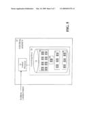 System and Method for Integrating the Internal and External Quality Control Programs of a Laboratory diagram and image