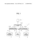 SEARCH METHOD, SEARCH SYSTEM, AND SEARCH PROGRAM diagram and image