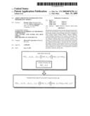 ADDING PROTOTYPE INFORMATION INTO PROBABILISTIC MODELS diagram and image