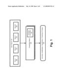 ADDING PROTOTYPE INFORMATION INTO PROBABILISTIC MODELS diagram and image