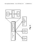 ADDING PROTOTYPE INFORMATION INTO PROBABILISTIC MODELS diagram and image