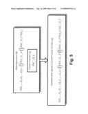 ADDING PROTOTYPE INFORMATION INTO PROBABILISTIC MODELS diagram and image