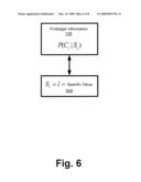 ADDING PROTOTYPE INFORMATION INTO PROBABILISTIC MODELS diagram and image