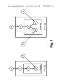 ADDING PROTOTYPE INFORMATION INTO PROBABILISTIC MODELS diagram and image