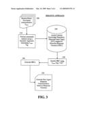 System And Method Of Generating Responses To Text-Based Messages diagram and image