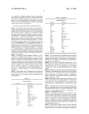 Natural language processing method diagram and image