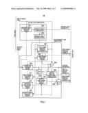 AUDIO ENCODING DEVICE AND AUDIO ENCODING METHOD diagram and image