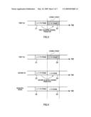 AUDIO ENCODING DEVICE AND AUDIO ENCODING METHOD diagram and image