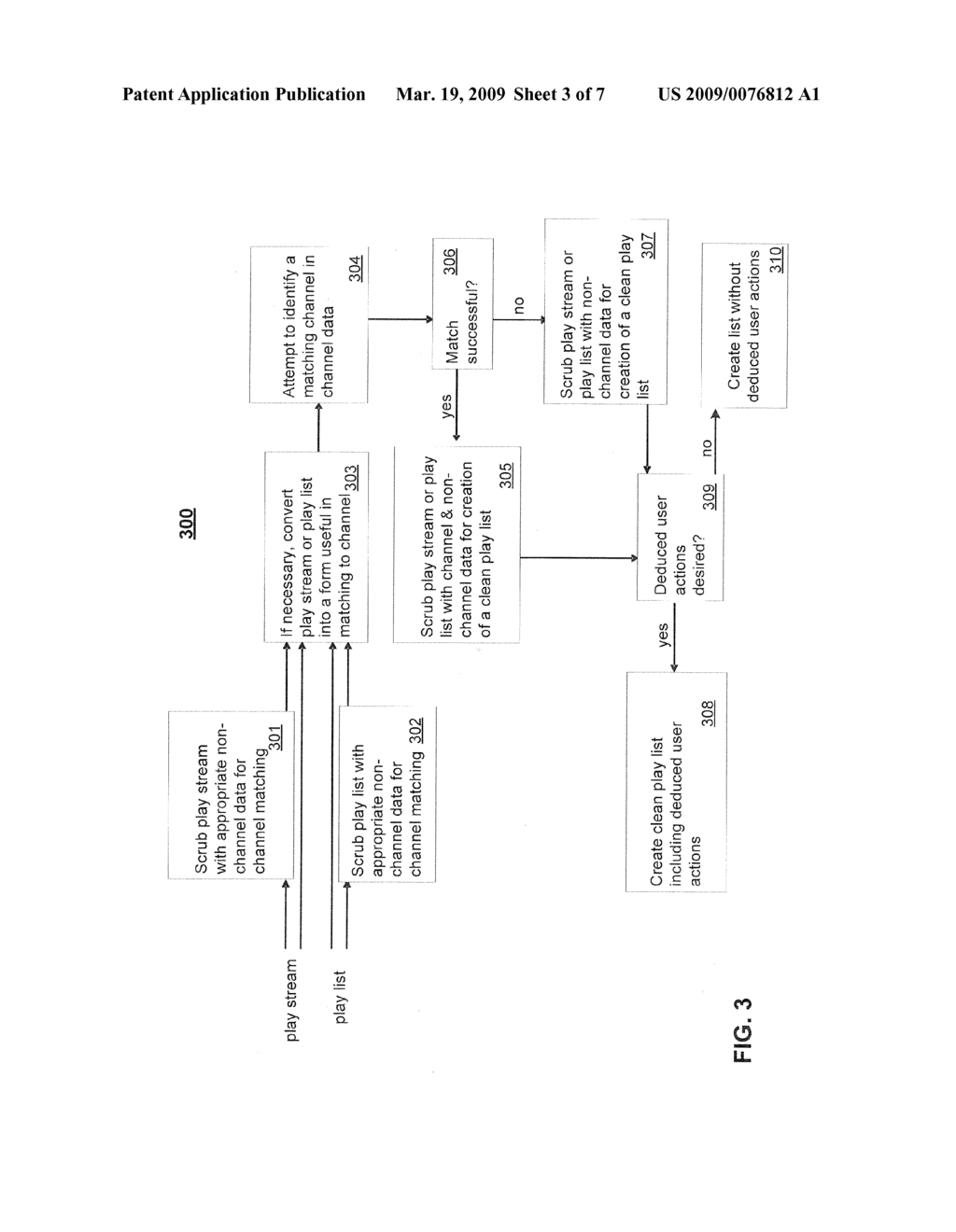 Media usage monitoring and measurement system and method - diagram, schematic, and image 04