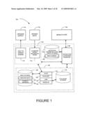 METHOD AND APPARATUS TO CONTROL OPERATION OF A PLAYBACK DEVICE diagram and image