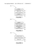 METHOD AND APPARATUS TO CONTROL OPERATION OF A PLAYBACK DEVICE diagram and image