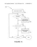 METHOD AND APPARATUS TO CONTROL OPERATION OF A PLAYBACK DEVICE diagram and image