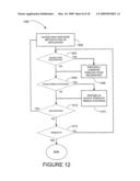 METHOD AND APPARATUS TO CONTROL OPERATION OF A PLAYBACK DEVICE diagram and image