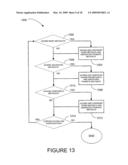 METHOD AND APPARATUS TO CONTROL OPERATION OF A PLAYBACK DEVICE diagram and image