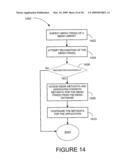 METHOD AND APPARATUS TO CONTROL OPERATION OF A PLAYBACK DEVICE diagram and image