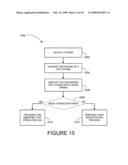 METHOD AND APPARATUS TO CONTROL OPERATION OF A PLAYBACK DEVICE diagram and image