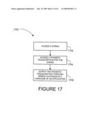 METHOD AND APPARATUS TO CONTROL OPERATION OF A PLAYBACK DEVICE diagram and image