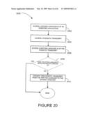 METHOD AND APPARATUS TO CONTROL OPERATION OF A PLAYBACK DEVICE diagram and image