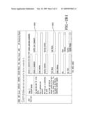 METHOD FOR TAILORING STRATEGY MESSAGES FROM AN EXPERT SYSTEM TO ENHANCE SUCCESS WITH MODIFICATIONS TO HEALTH BEHAVIORS diagram and image