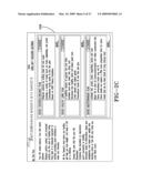 METHOD FOR TAILORING STRATEGY MESSAGES FROM AN EXPERT SYSTEM TO ENHANCE SUCCESS WITH MODIFICATIONS TO HEALTH BEHAVIORS diagram and image